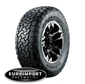 Roadcruza RA 1100 225/65 R17 102 T  TL OWL